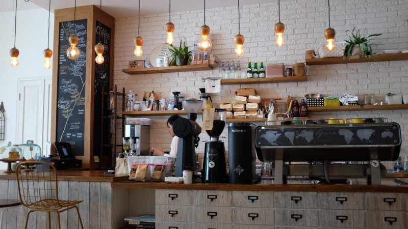 ecommerce-VARAGES-min_coffee_shop_light_cafe_coffee_shop-32620